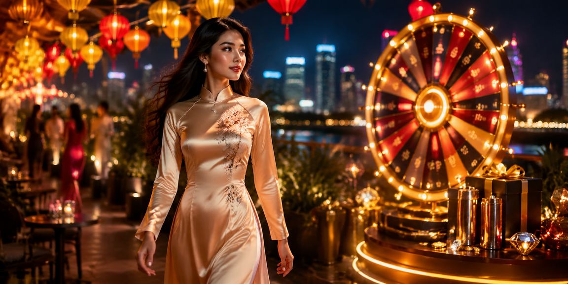 Khách hàng đang sử dụng App cá cược tại TP. Hồ Chí Minh