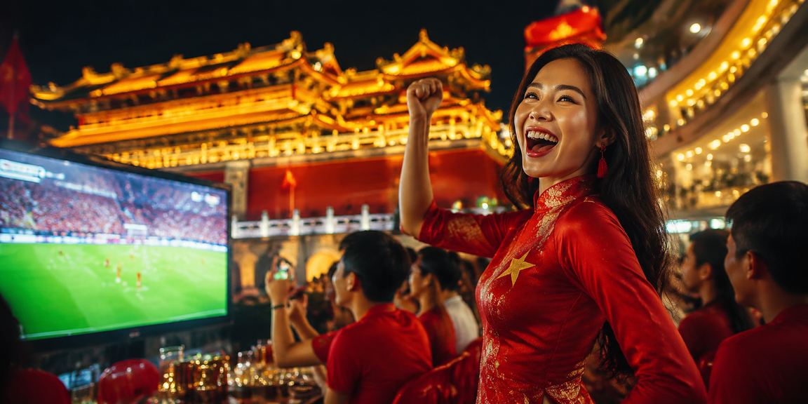 Người dùng xem xét tài khoản cá cược trực tuyến tại Huế