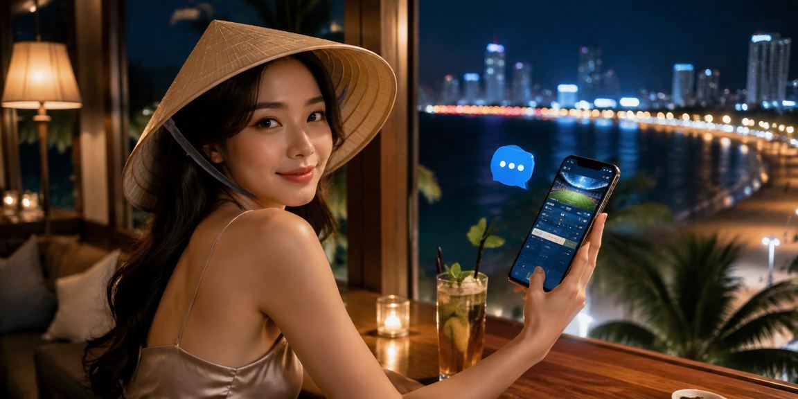 Trò chơi live casino phong phú, trực tiếp chuyên nghiệp