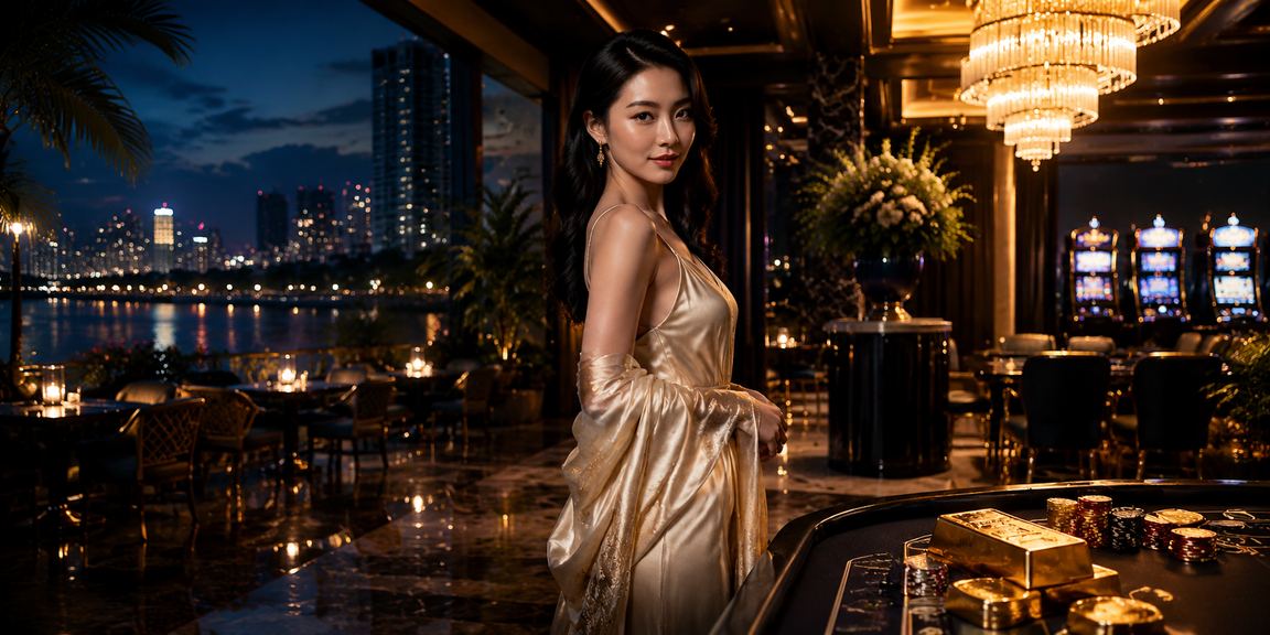 Cá cược thể thao với tiêu điểm bóng đá tại Việt Nam