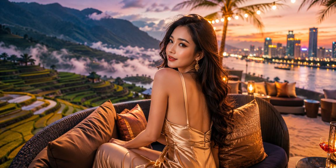 Người dùng Sài Gòn sử dụng điện thoại đặt cược và chơi game