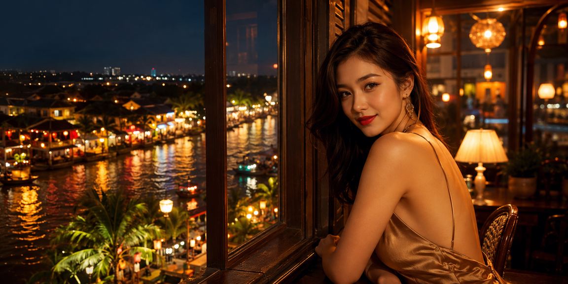 Màn hình cá cược thể thao trực tuyến tại Việt Nam