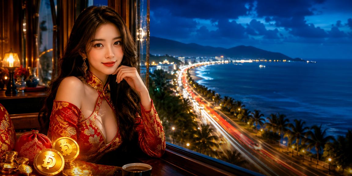 Màn hình cá cược thể thao hiển thị kèo esports tại Việt Nam