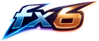 fx6